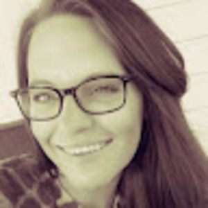 Meet your Posher, Shelby